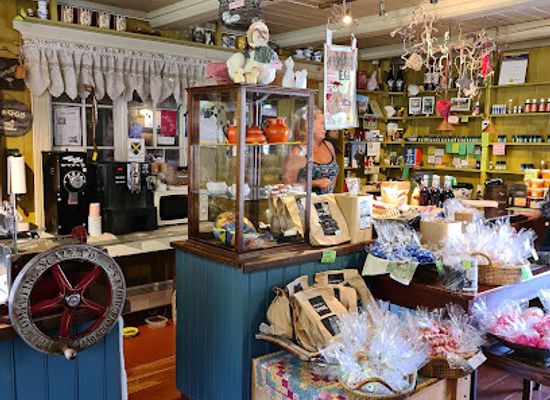 norway/norefjell/shop/veikaker-farm