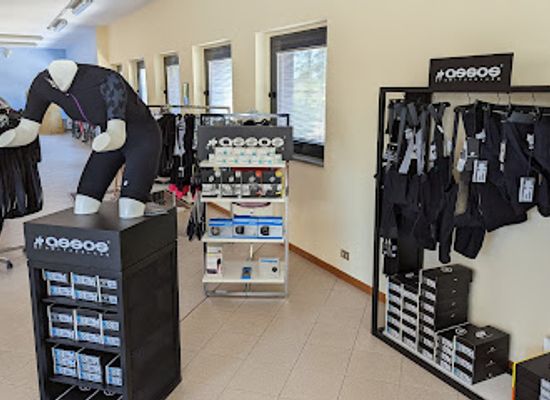 italy/chianti-classico/shop/cadenza-cycles-srl