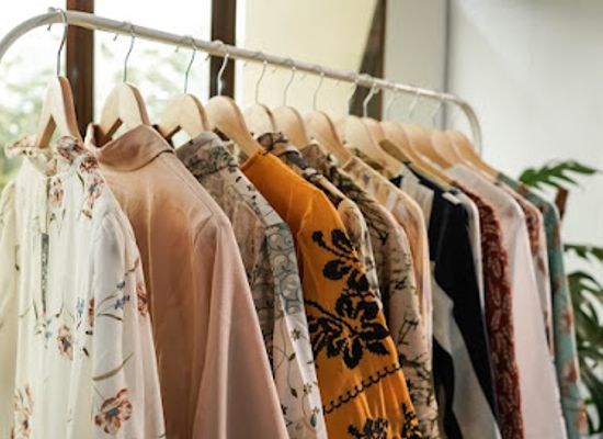 united-arab-emirates/dubai/palm-jumeirah/shop/buaetiful-boutique-llc