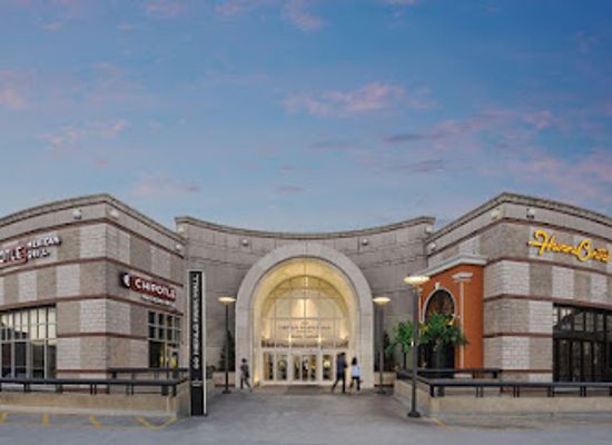 new-jersey/raritan-valley/shop/menlo-park-mall
