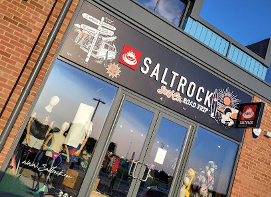 united-kingdom/northumberland-coast/shop/saltrock-blyth