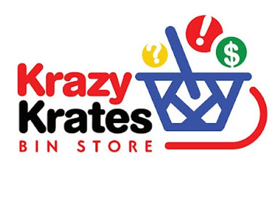 iowa/ankeny/shop/krazy-krates-bin-store-krazy-deals