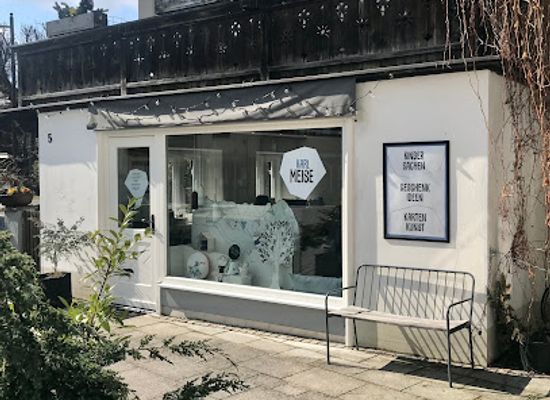 germany/bavarian-alps/shop/karlmeise