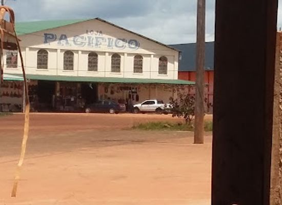 guyana/upper-takutu-upper-essequibo/shop/loja-pacifico