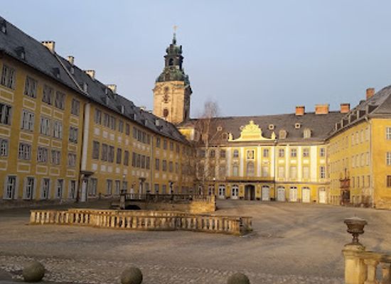 germany/thuringian-forest/shop/heidecksburg-castle
