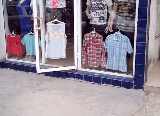 nigeria/port-harcourt/shop/luchilush-boutique