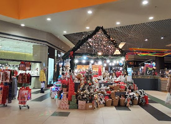 romania/wallachia/shop/coresi-shopping-center