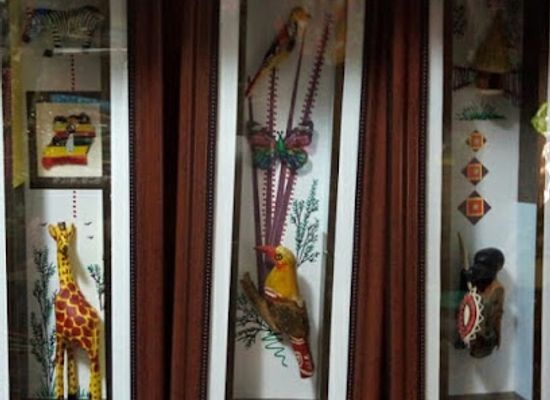 uganda/buganda/shop/m-m-craft-store