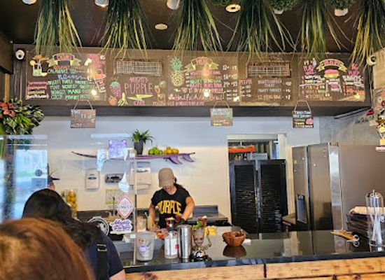 guam/central-guam/shop/ada-plaza-center