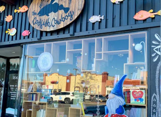 new-york/new-york-metropolitan-area/shop/the-codfish-cowboy