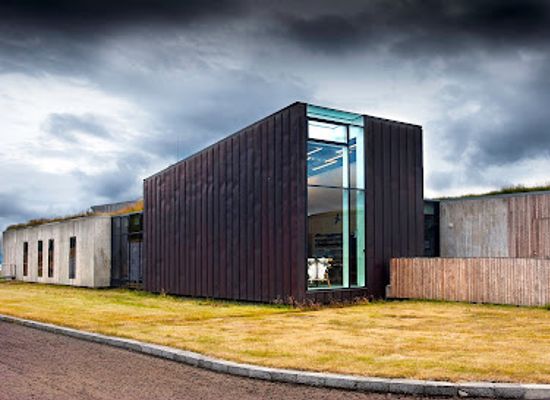 iceland/eastern-region/shop/snafellsstofa-visitor-center