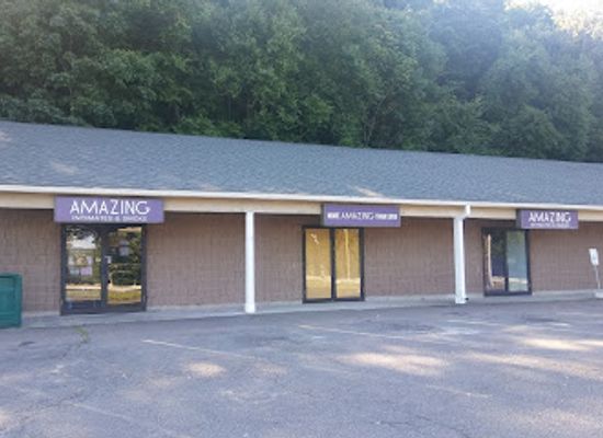 connecticut/meriden/shop/amazing-intimate-essentials