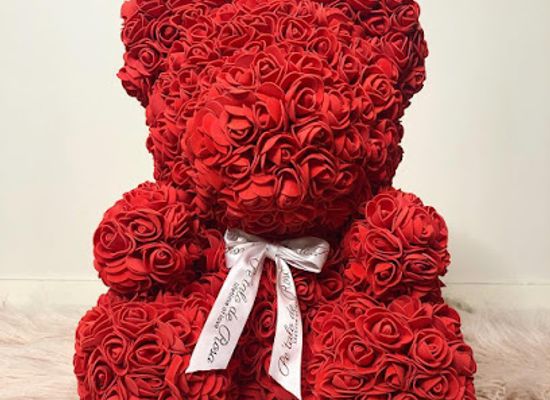 slovakia/presov/shop/the-rose-bear-medved-z-ruzi