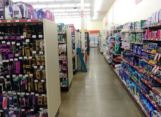 indiana/gary/shop/family-dollar