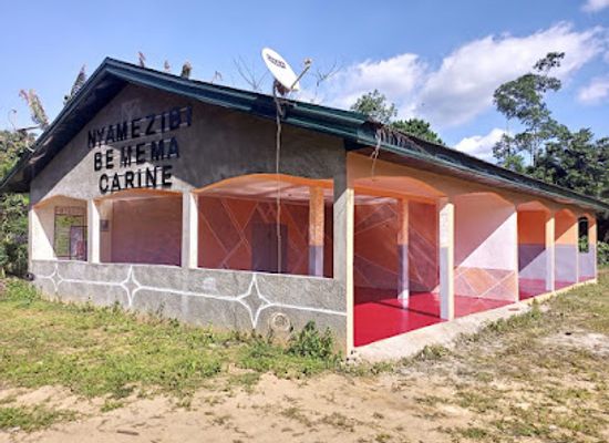 cameroon/campo-ma-an-national-park/shop/ets-nyamezibi-be-mema-carine