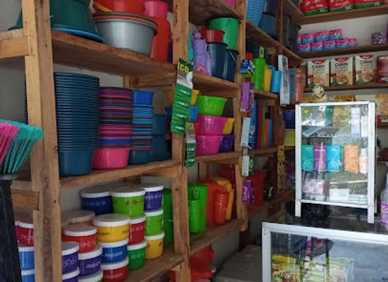 guatemala/livingston/shop/variedades-moniquita