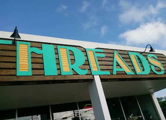 texas/corpus-christi/shop/threads