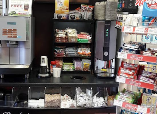 ireland/county-louth/shop/smyths-spar