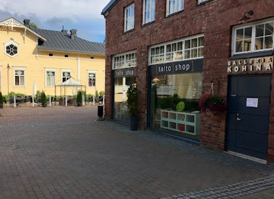 finland/north-karelia/shop/craft-center-joensuu
