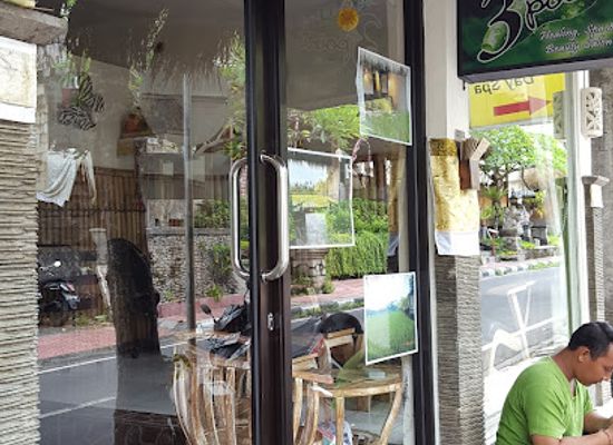 indonesia/ubud/shop/puri-art-shop