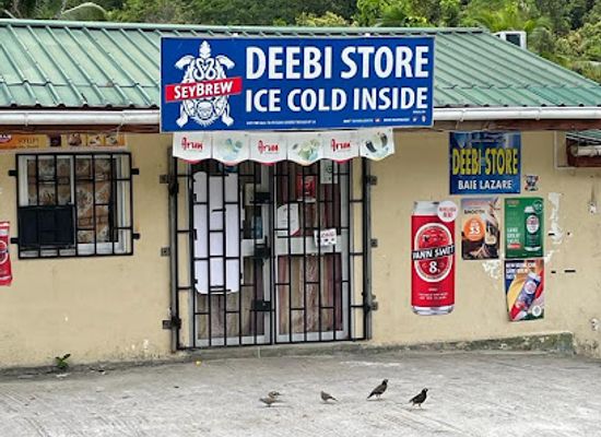 seychelles/anse-royale/shop/dibee-store