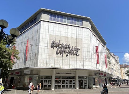 france/grenoble/shop/galeries-lafayette-grenoble