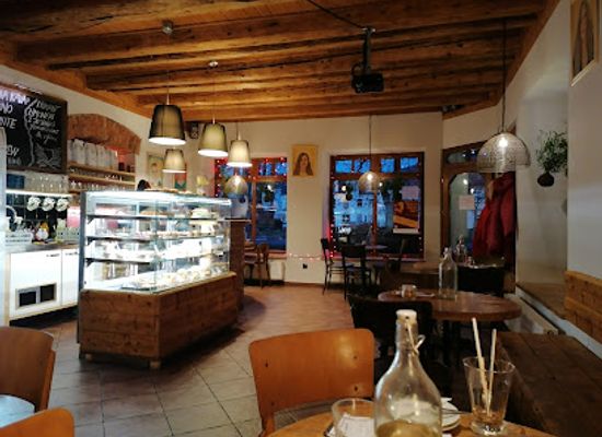 czechia/jeseniky/shop/ennea-caffe-shop