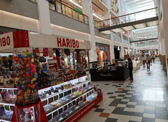 bulgaria/plovdiv-region/shop/mall-plovdiv