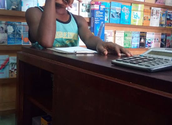 cameroon/kribi/shop/librairie-kemjo-de-l-ocean