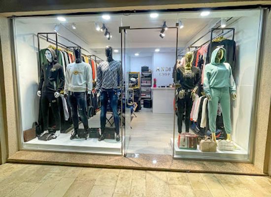 albania/durres/shop/andis-shop-2