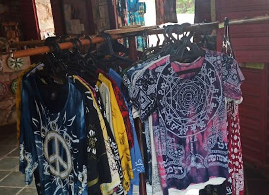 brazil/chapada-diamantina/shop/loja-de-artesanato