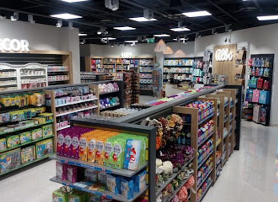 slovakia/aquacity-poprad/shop/albi-s-r-o