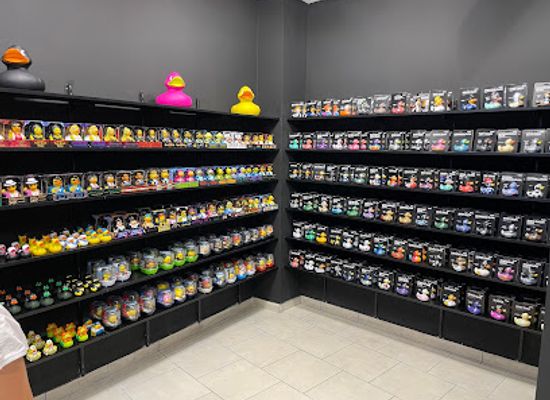 croatia/dalmatia/shop/duck-boutique-sibenik
