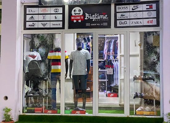 nigeria/kano/shop/bigtime-boutique