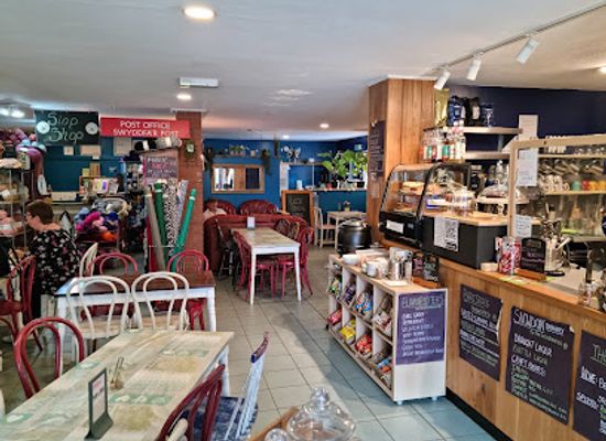united-kingdom/snowdonia-national-park/shop/wool-gifts-harlech