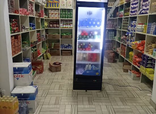 ghana/elmina/shop/wiseway-supermarket