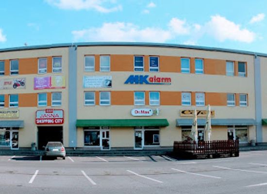 slovakia/nizke-tatry-national-park/shop/shopping-centrum-nicolaus-tatraspol-slovakia-s-r-o