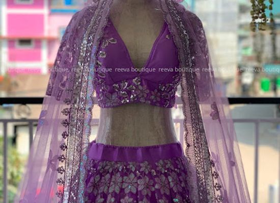 nepal/province-no-1/shop/reeva-boutique