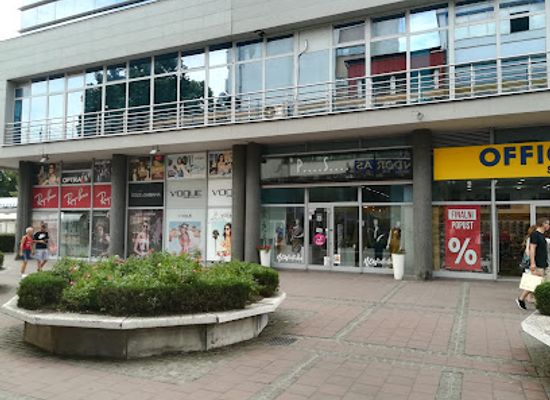 serbia/kraljevo/shop/p-s-fashion
