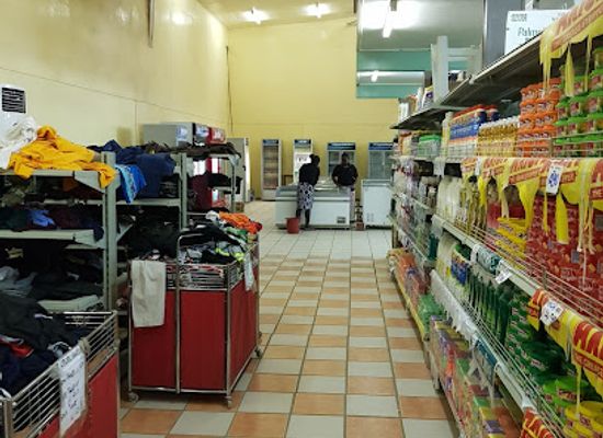 solomon-islands/shortland-islands/shop/sti-shopping-centre