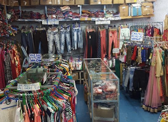 malawi/blantyre/shop/dhara-s-beauty-salon-boutique