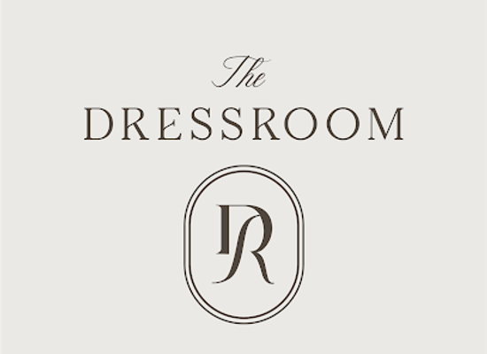 netherlands/twente/shop/the-dressroom