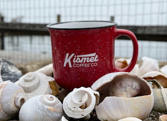 new-york/fire-island/shop/kismet-coffee-company-fire-island
