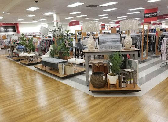 massachusetts/quincy/shop/t-j-maxx