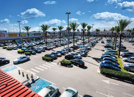 israel/haifa-beaches/shop/big-krayot