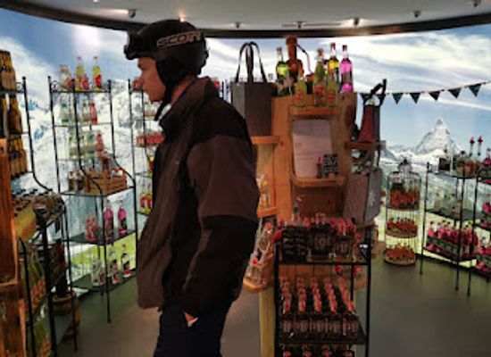 switzerland/gornergrat/shop/matterhorn-distillery