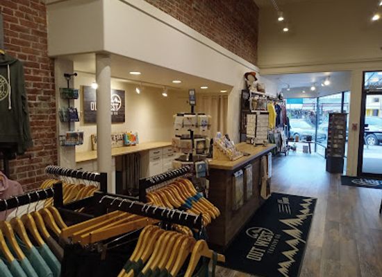 washington/the-blue-mountains/shop/out-west-trading-co