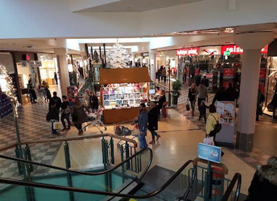 austria/dornbirn/shop/einkaufszentrum-messepark