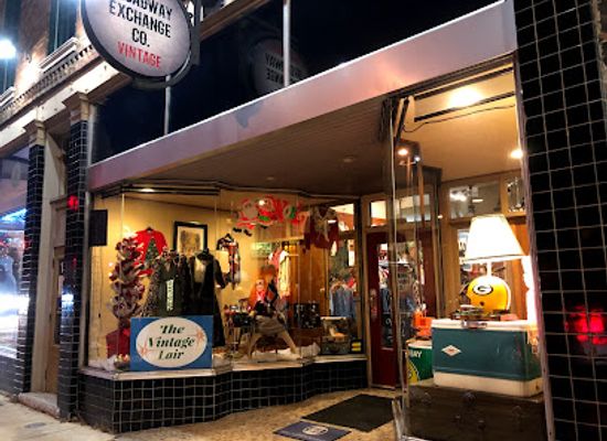 wisconsin/green-bay/shop/the-vintage-lair