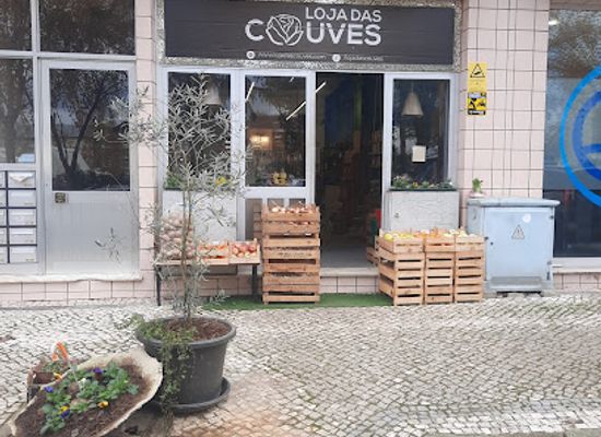 portugal/tras-os-montes/shop/loja-das-couves